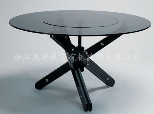 Furniture products