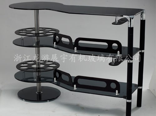 Furniture products